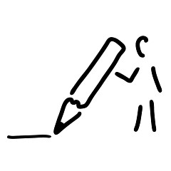 240x240 Water Ski Boat Waterski Tote Bag For Sale