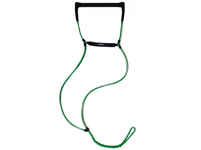 640x480 Waterski Ropes And Waterski Handles Australia's Best Range
