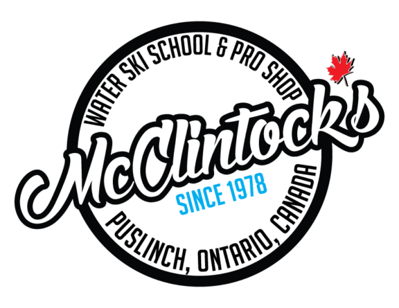 576x445 Mcclintock's Water Ski School + Pro Shop