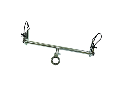 400x300 Monster Tower Water Ski Rack