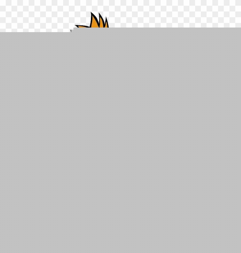 840x882 Childrens Drawing Clip Art