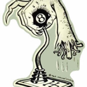 300x300 Hot Rod Garage