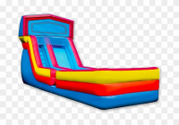 200x140 water slide clipart water slide drawing