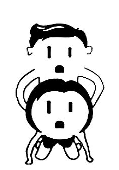 236x337 Best Water Slide Decals Images In Stickers, Decal, Decals