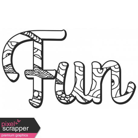 456x456 Summer Splash