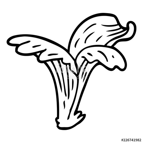 500x500 Line Drawing Cartoon Water Splash Stock Image And Royalty Free