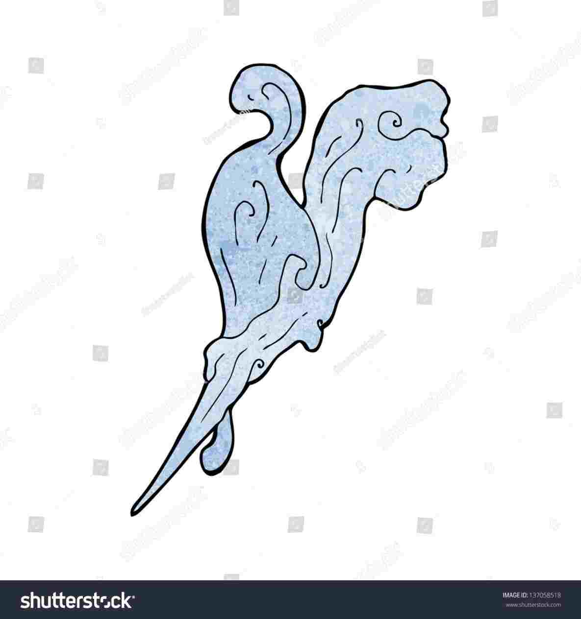 1185x1264 Cartoon Water Splash Drawing