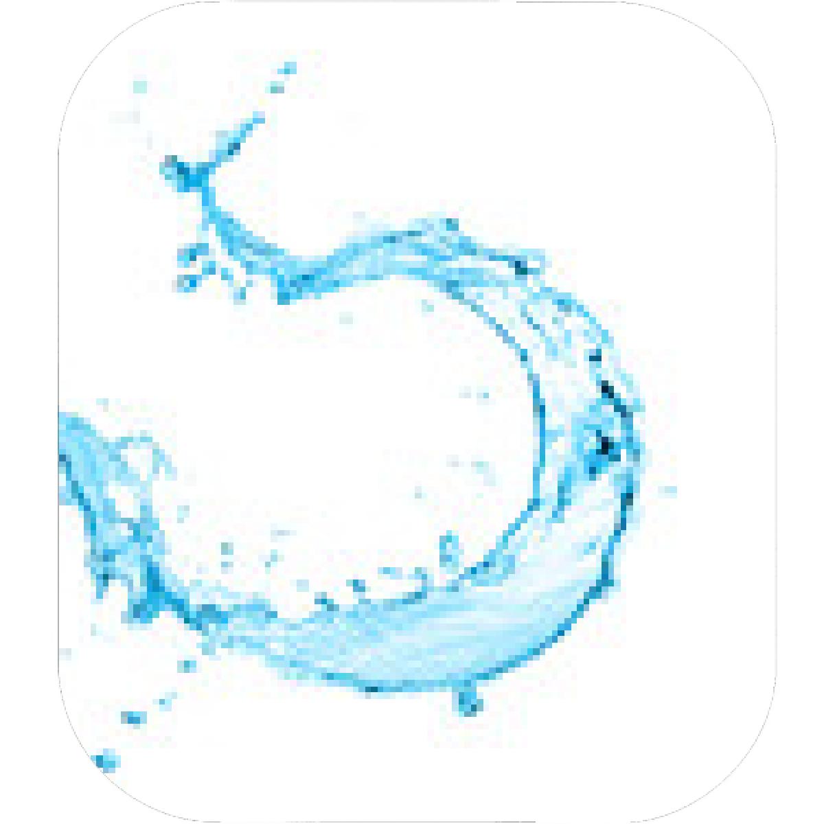 1200x1200 Designs Mein Mousepad Design Mousepad Selbst Designen