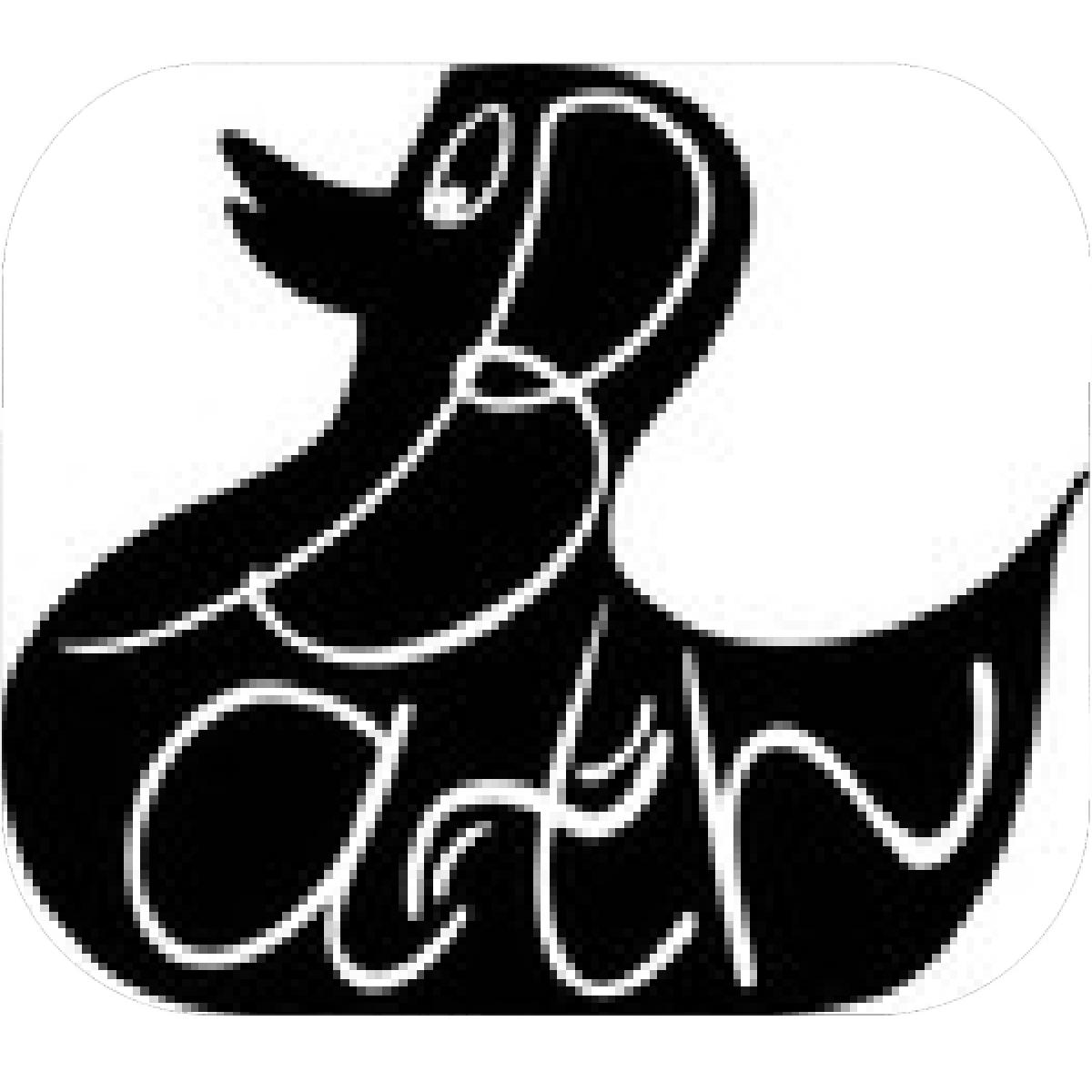 1200x1200 Designs Mein Mousepad Design Mousepad Selbst Designen