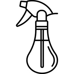 260x260 Drawing, Paint, Cartoon, Transparent Png Image Clipart Free Download