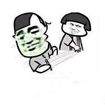 355x355 facial steamer nano ionic mister handheld cool mist sprayer