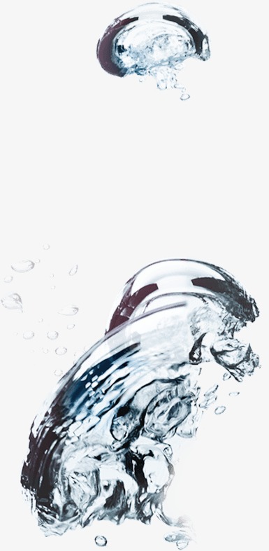 385x787 Spray, Blue, Water, Pay Png Image And Clipart For Free Download