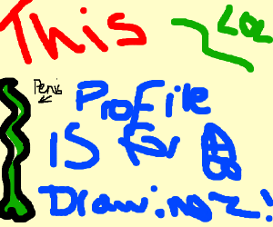 300x250 The Animation Squad