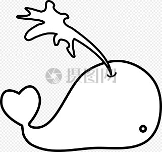 321x300 Water Whale Images Water Whale Pictures Free Download