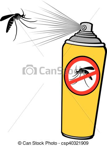 345x470 Collection Of Free Gassing Clipart Insect Spray Download On Ui Ex