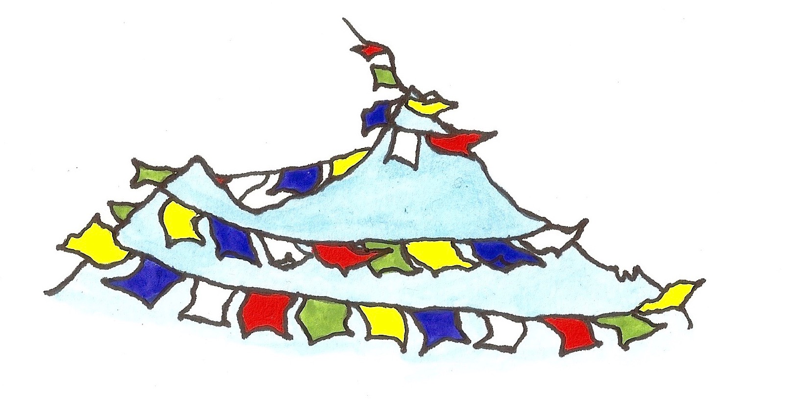 1605x818 Funny Women