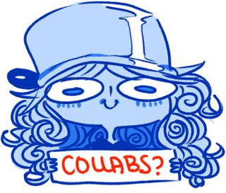 320x273 Raen Drawings On Paigeeworld Pictures Of Raen