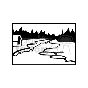 300x300 Royalty Free Clipart