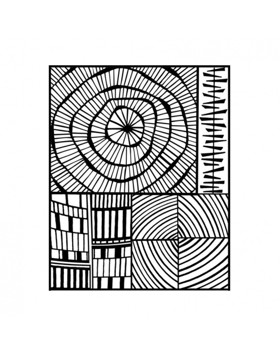 550x700 H Breil Texture Twilight Zone