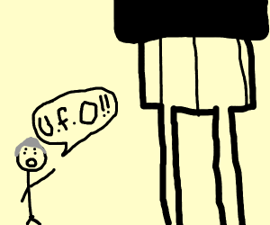 300x250 Loon From The Past