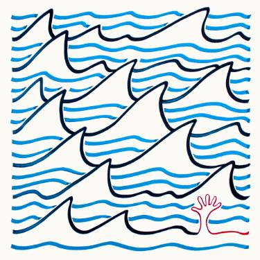 375x375 Inky Sharkies