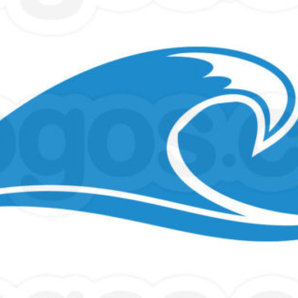 1024x1024 Water Waves Clipart Heart Clipart House Clipart Online Download