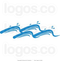236x240 Best Water Graphic Images Charts, Sea Drawing, Sea Waves