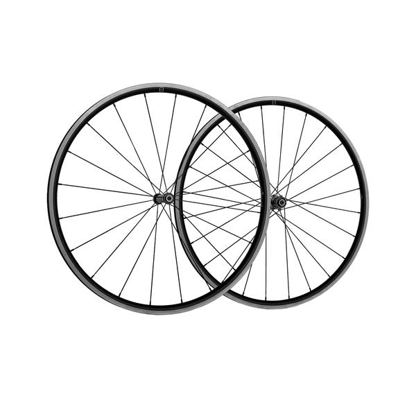 600x600 Parcours Velo Paniagua