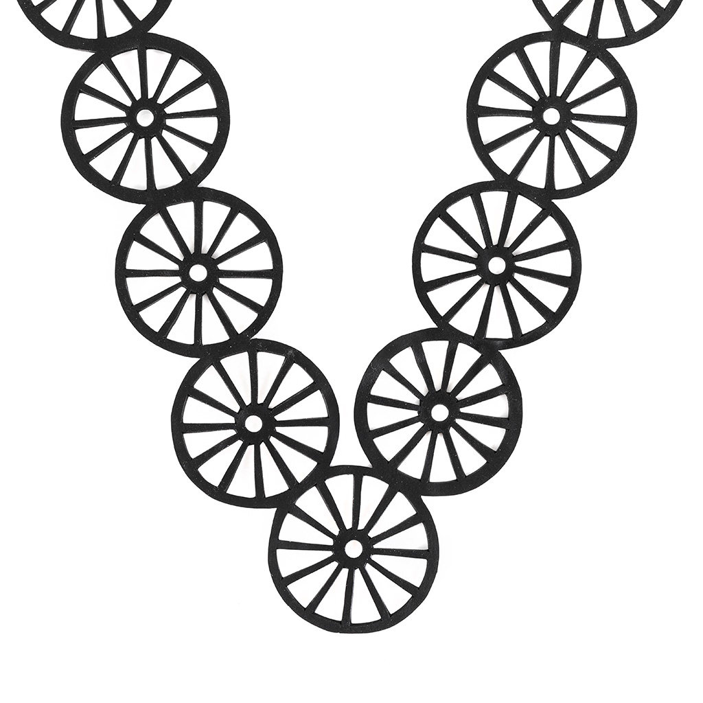 1024x1024 Water Wheel