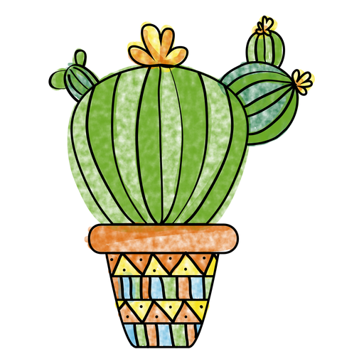 512x512 Collection Of Free Graduation Drawing Watercolour Download On Ui Ex