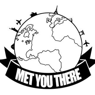 323x323 metyouthere on twitter giessbach falls in beautiful switzerland