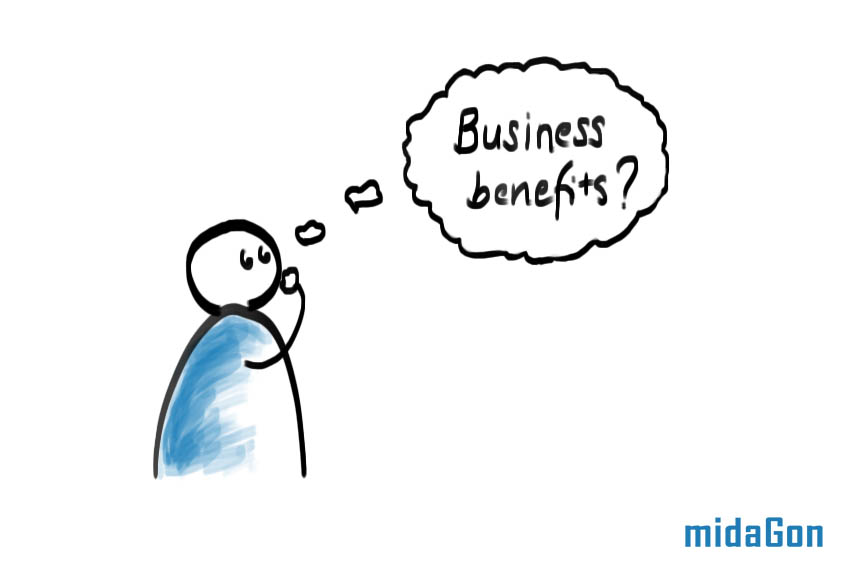 850x567 Which Method Delivers Better Erp Going Along Waterfall Or Being