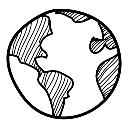 512x512 Collection Of Free Waterfall Drawing Hand Drawn Download On Ui Ex