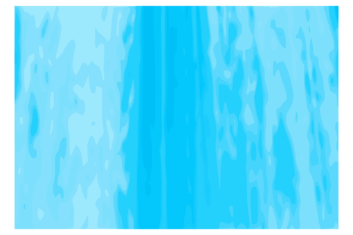 510x340 Drawing Waterfall Bathing Scenery Cc0