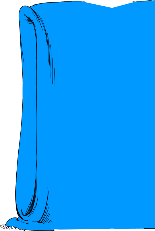 540x805 The Cat In The Hat Knows A Lot About That Games Pbs Kids