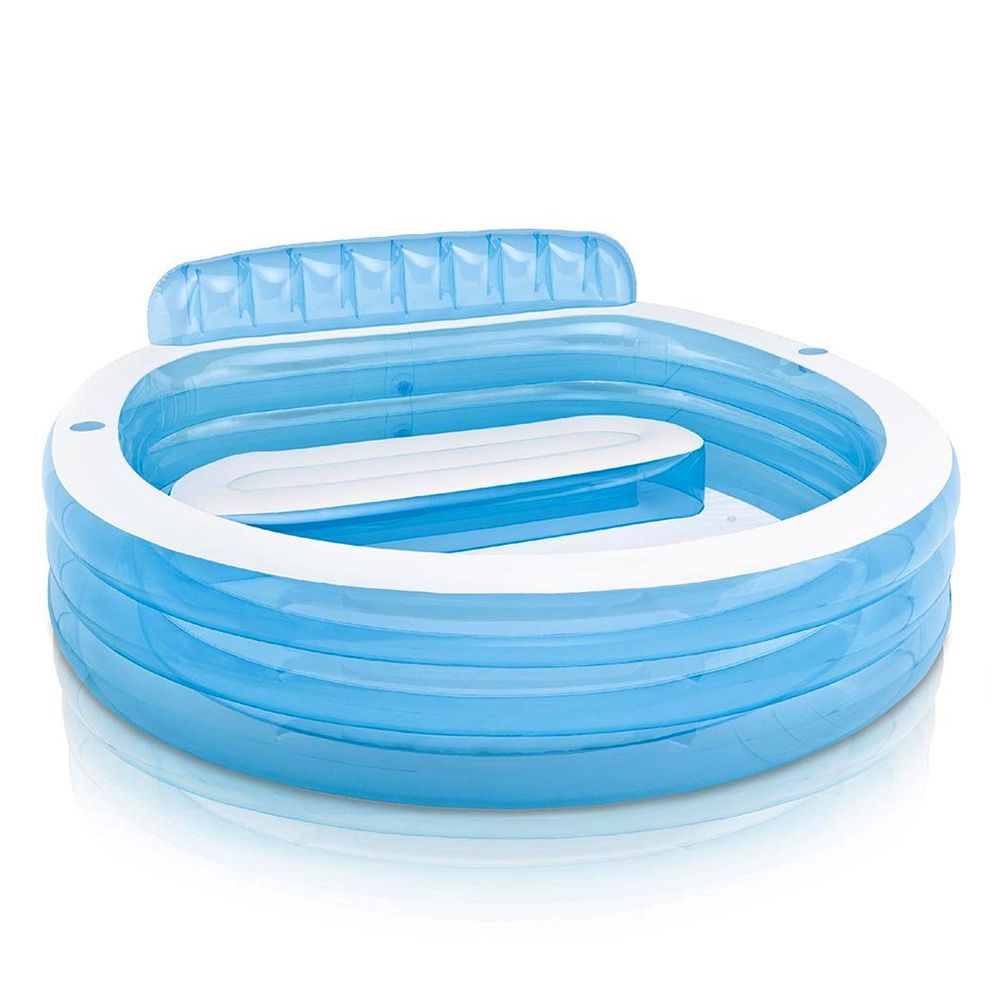 1000x1000 best inflatable pools for kids