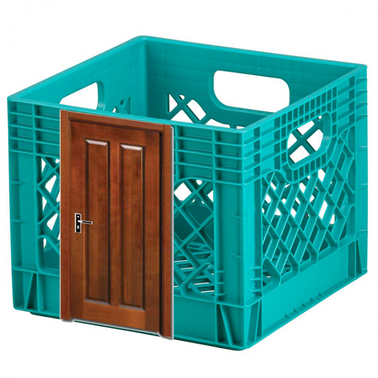 750x750 Archkidecture About Architecture For Kids