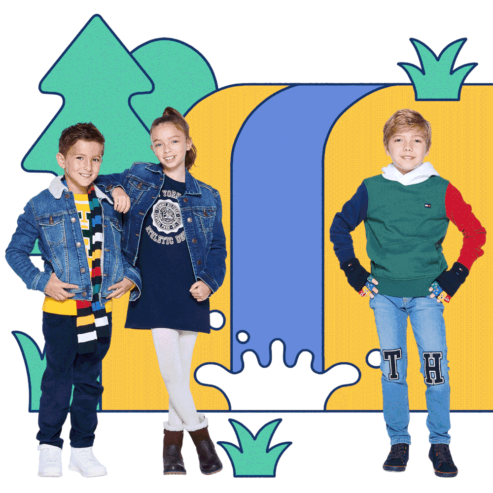 1000x1000 Andrew Joyce Illustration