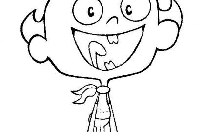 420x270 Free Printable Waterfall Coloring Pages Lovely Luxury Cross