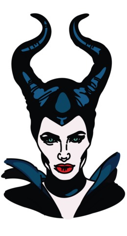 260x480 Drawing, Painting, Art, Transparent Png Image Clipart Free Download