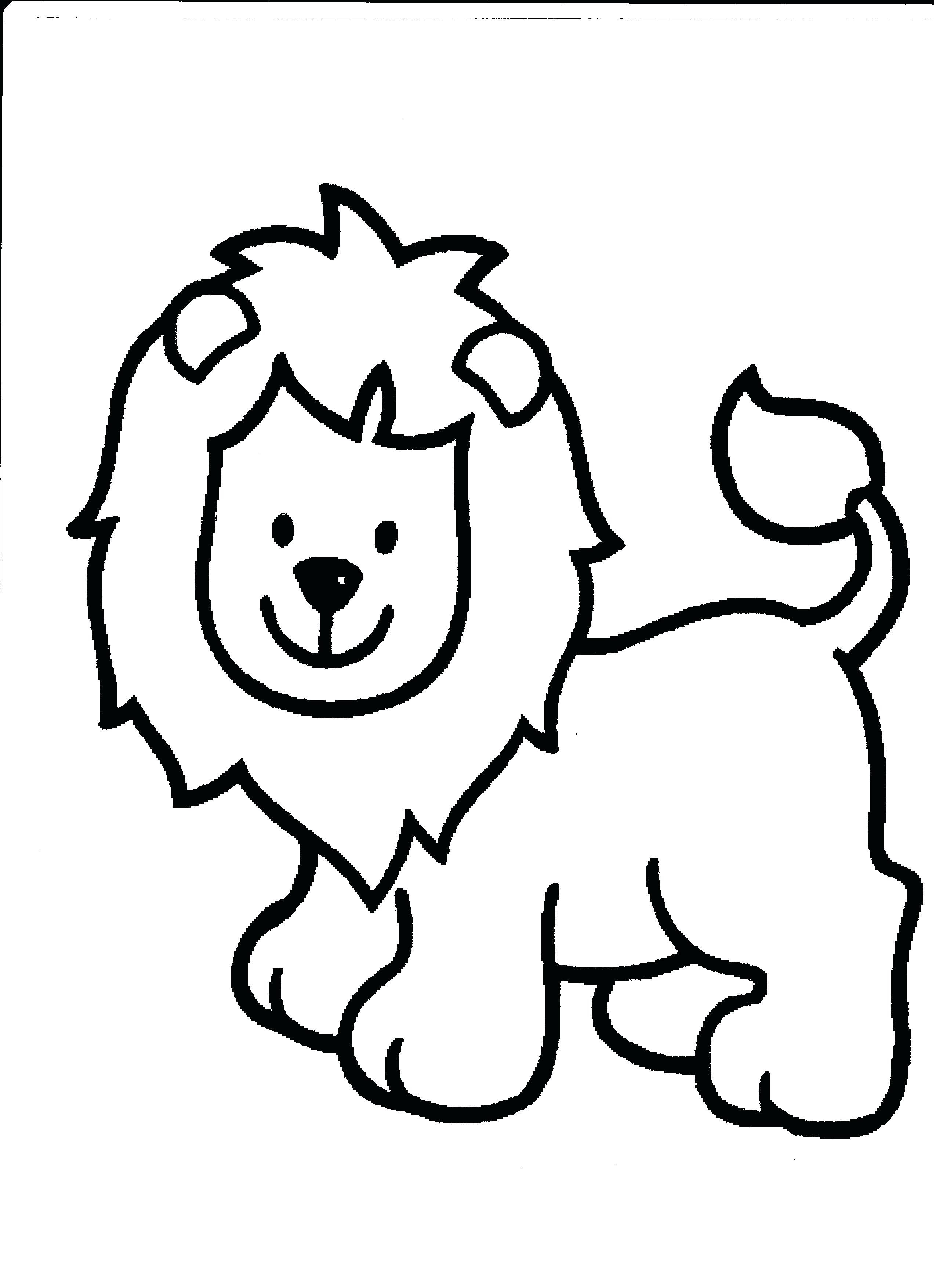 2550x3507 Waterfall Drawing Pencil