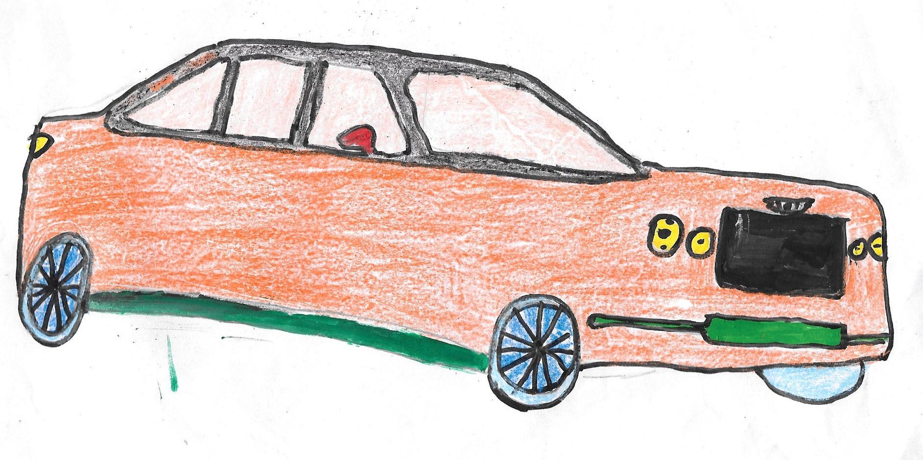 1885x940 Rishsadh Dragonsandmorebyrish