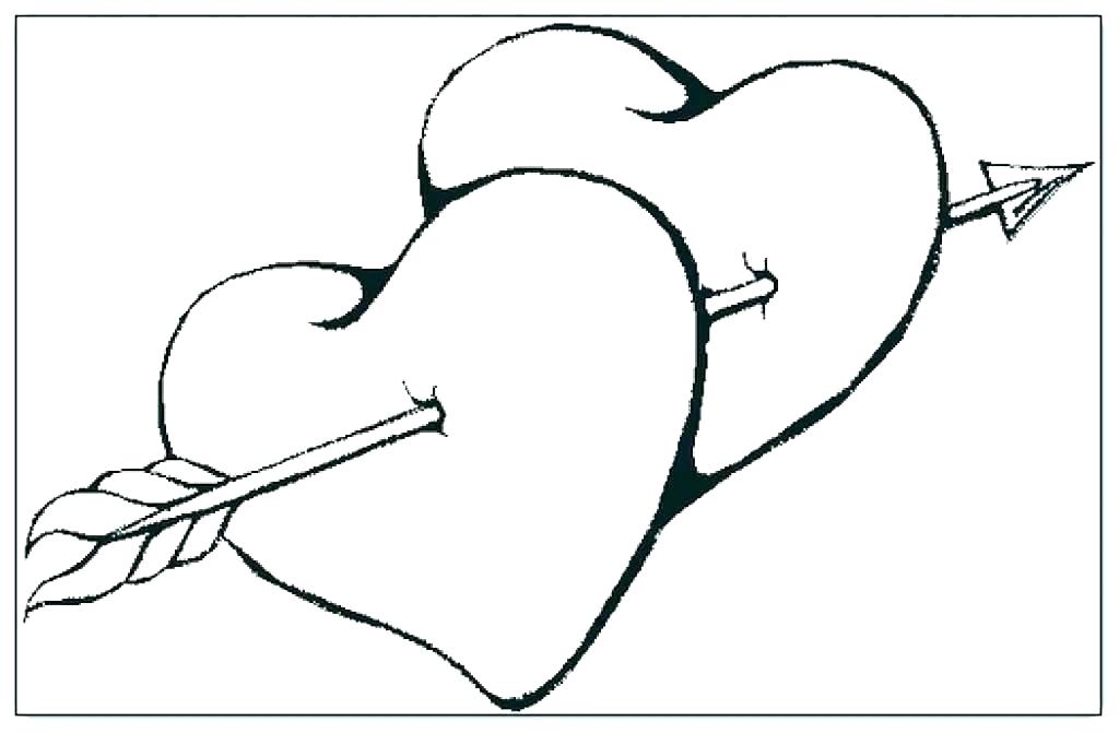 1024x671 Watering Can Coloring