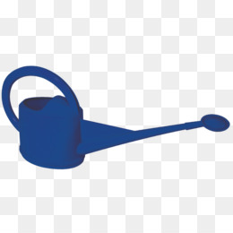 260x260 Watering Can Png