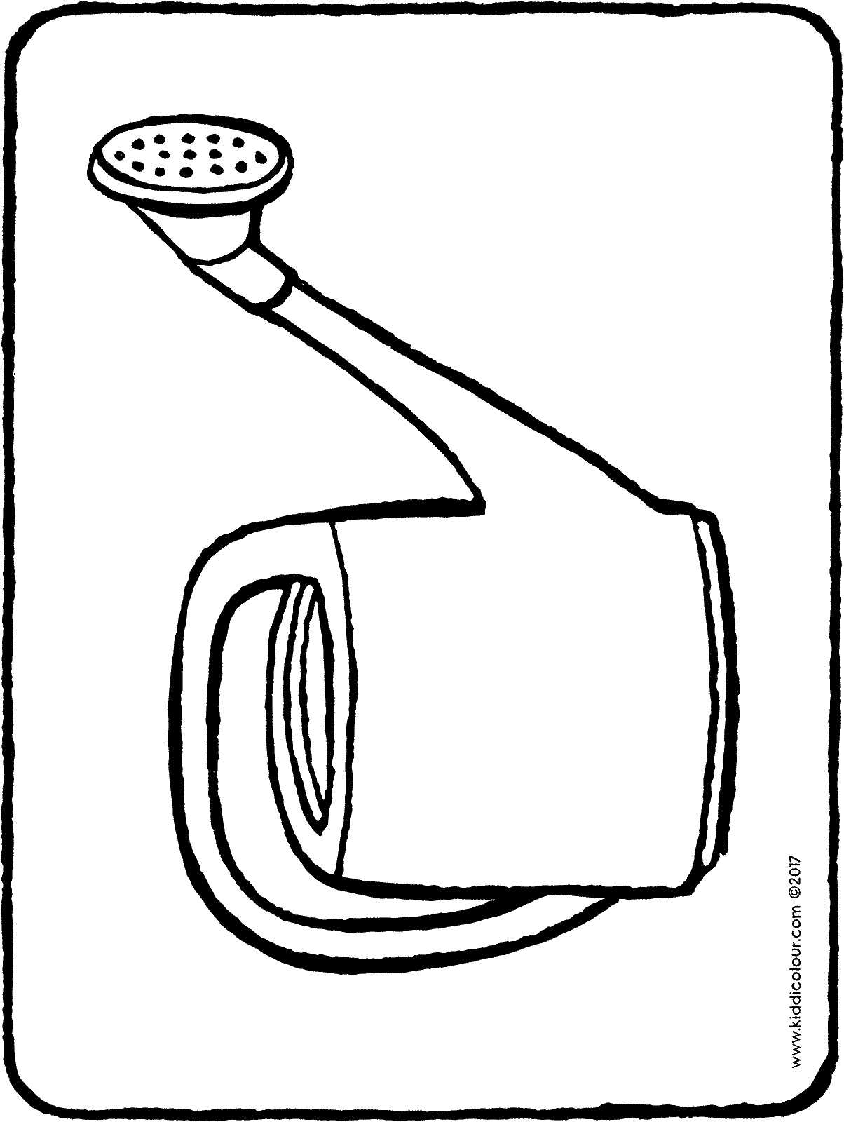 1204x1600 Watering Can