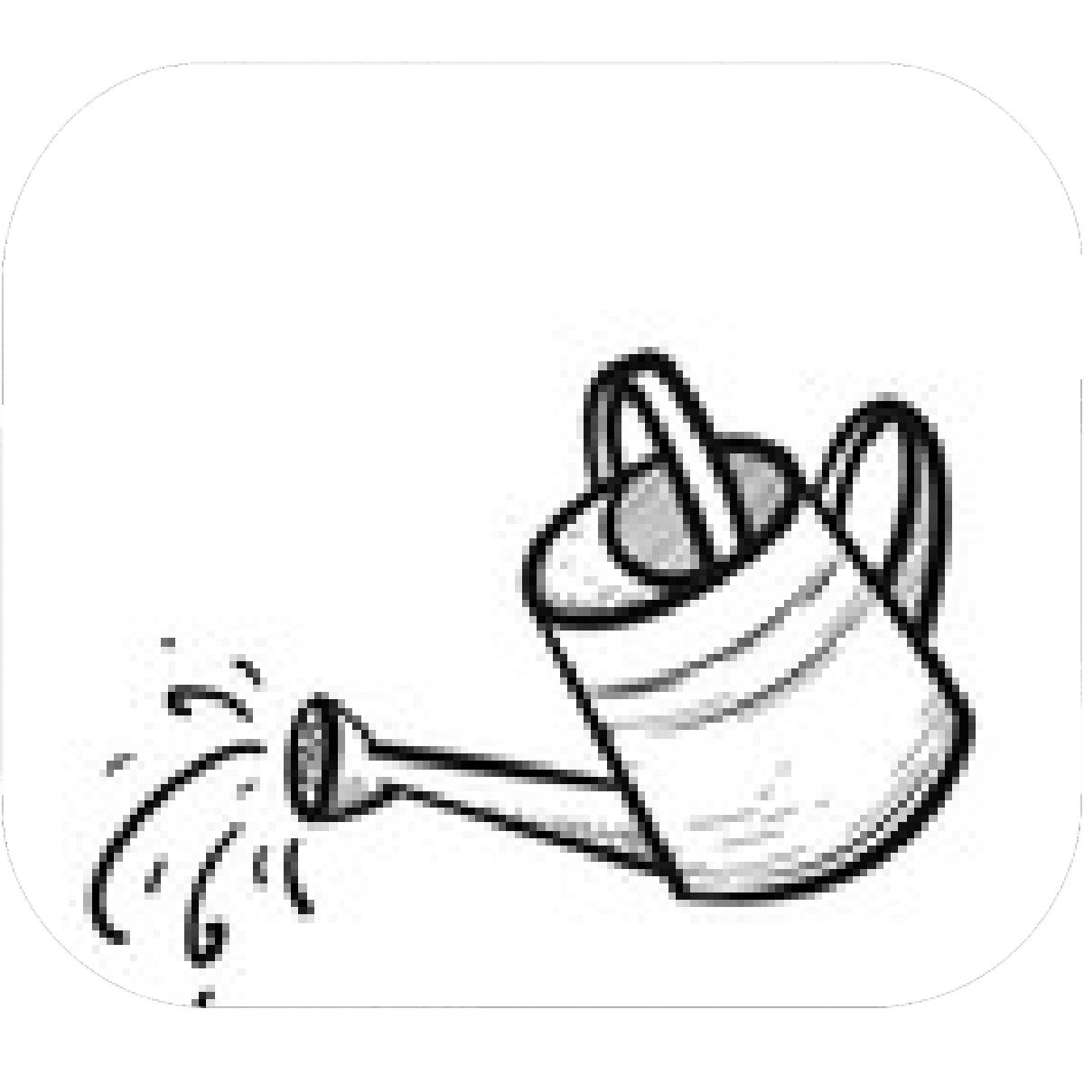 1200x1200 Designs Mein Mousepad Design Mousepad Selbst Designen