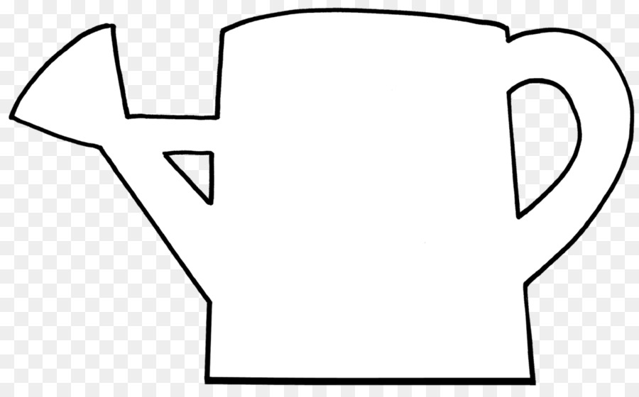 900x560 Drawing, Clothing, White, Transparent Png Image Clipart Free