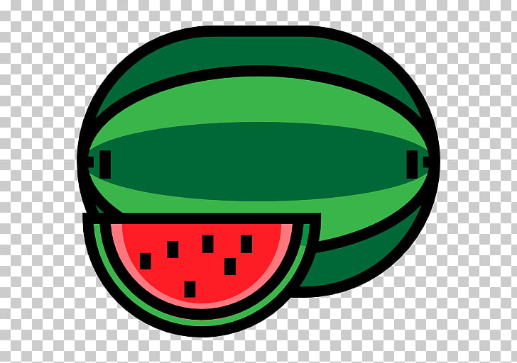 728x512 watermelon cartoon drawing watermelon png clipart free