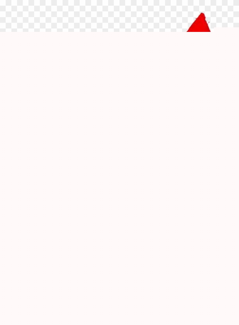 840x1141 Watermelon Drawing Painting Illustration