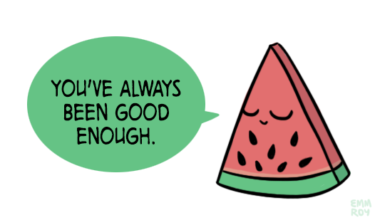 526x309 Emm's Positivity Blog